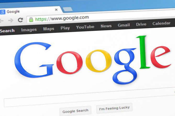  Google "спасла" от налогов более 10 млрд евро