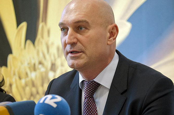 Beeline намерен уменьшить влияние изменения курса валют в Армении на тарифы роуминга – вице-президент