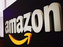 Amazon разместила бонды на $10 млрд. под рекордно низкий процент