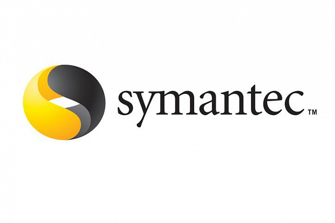 Чистая прибыль Symantec по US GAAP в 3 кв 2012 фингода выросла на 82%