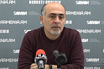 Армянский эксперт предупредил о новом шпионском ПО