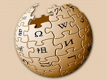 «Википедия» меняет дизайн интерфейса впервые за 10 лет