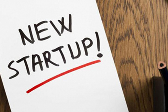 Армянские компании смогут принять участие в конференции Startup Olé в Испании