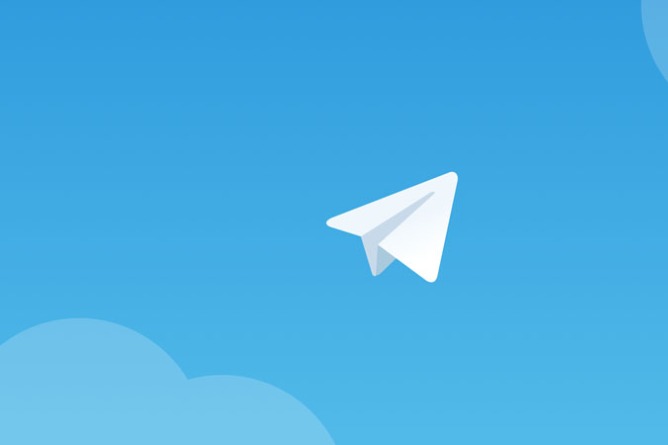 Еврокомиссия изучает возможность запуска расследования Telegram