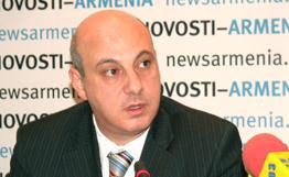 ГКЗЭК Армении сочла необоснованными претензии к «АрменТел»
