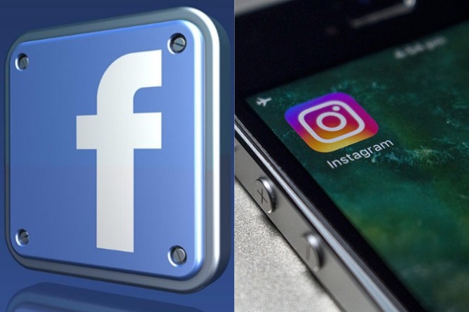 Facebook и Instagram проверят в Еврокомиссии на предмет борьбы с дезинформацией