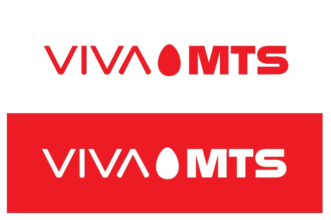 Компания VivaCell-MTS сообщила о ребрендинге (ВИДЕО)