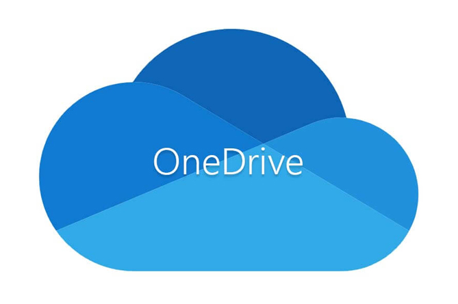 Microsoft исправила ошибку OneDrive, мешающую удалению синхронизированных файлов 
