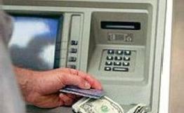 Производитель банкоматов Diebold не обнаружил случаев взлома счетов с помощью вирусов