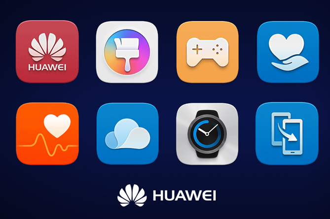 Huawei расширит поддержку разработчиков платформы HMS. Внедрены новые возможности 