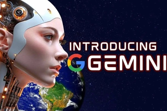 Google отложила запуск своего ответа GPT-4 на январь: у Gemini проблемы с неанглоязычными запросами