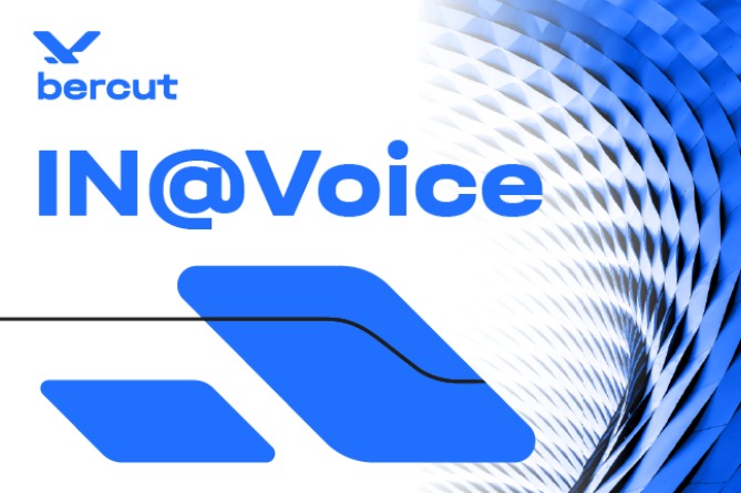 Convergent billing system IN@Voice - a solution for telecom business expansion.