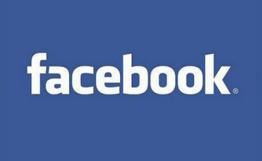Number of Armenian Facebook users over six months increases by 50.10% to 203,000