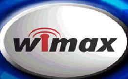 Icon Private Equity вложит $200 млн в создание в РФ национального WiMax-оператора
