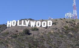 Видео-пираты ограбили Голливуд на $6,1 млрд