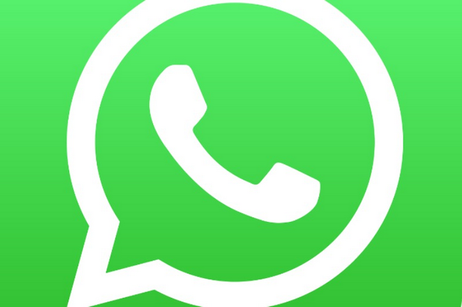  В ЕС пользователи смогут отправлять сообщения в WhatsApp из других мессенджеров