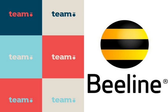 Антимонопольная комиссия разрешила слияние армянского Beeline с компанией "Team" 
