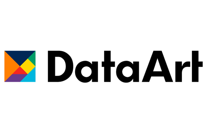Arsen Galstyan's company buys Russian business of DataArt