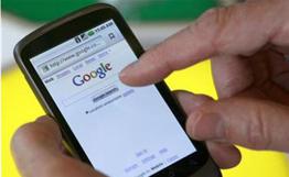 Мобильная версия Google Docs отныне может работать с iPhone, iPad и Android