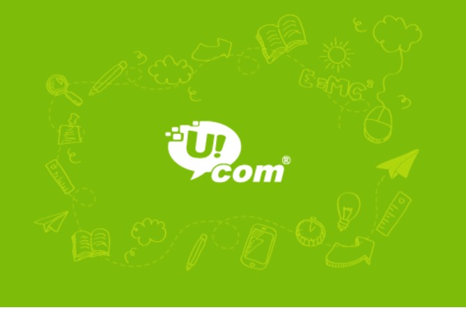 UCOM расширил список образовательных сайтов с бесплатным доступом