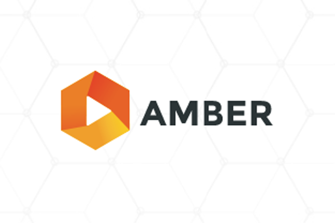 Сингапурскую криптовалютную платформу Amber оценили в $3 млрд