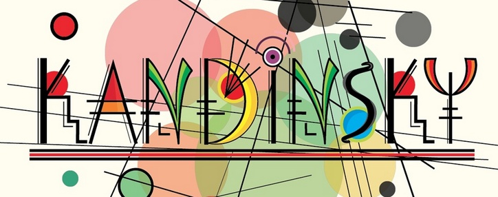  Нейросеть Kandinsky 3.1 стала доступна для всех пользователей