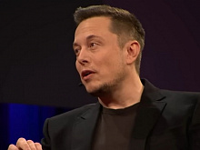 Илон Маск потратит $5 млрд из средств Tesla на инвестиции в ИИ-стартап xAI