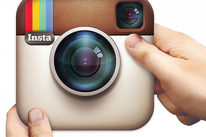 Instagram набирает популярность в Армении и уже обогнал Twitter  
