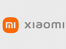 Xiaomi запустит фабрику без людей