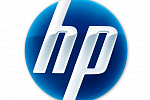 Hewlett-Packard –ն ավելի քան 1 միլիարդ դոլար ներդրում կկատարի «ամպային» ոլորտում