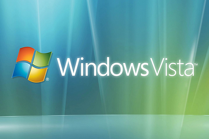 Microsoft прекратил поддержку Windows Vista