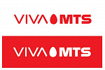 Вива-МТС изменила название на «Вива Армения»