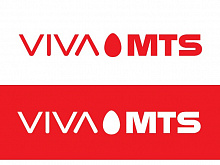 Вива-МТС изменила название на «Вива Армения»