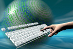Հայաստանի տեղեկատվական տեխնոլոգիաների ոլորտի 2011 թվականի ամենանշանակալի տասը իրադարձություններն ըստ «ԱՌԿԱ» գործակալության