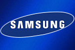 Samsung accounts for 35 percent of all sold cellular phones in Armenia