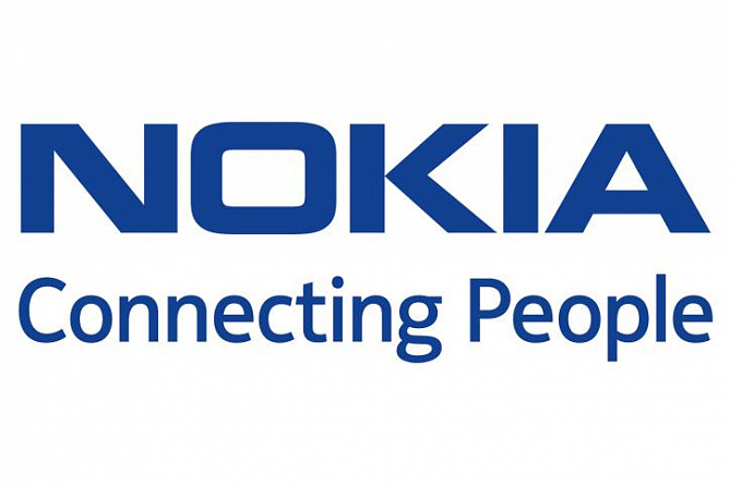 nokia jv