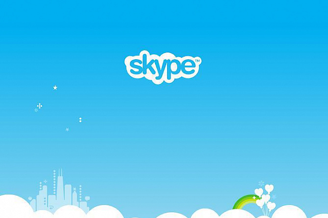 Skype–ի համաժամանակյա թարգմանիչը թեստավորում է անցել