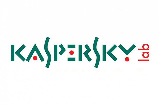 Kaspersky Lab to conduct workshop in Armenia for finance sector managers
