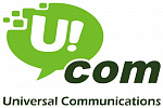 ՀԾԿՀ–ն Ucom ընկերությանը արտոնագիր է տրամադրել Հայաստանում բջջային կապի ծառայություններ մատուցելու համար