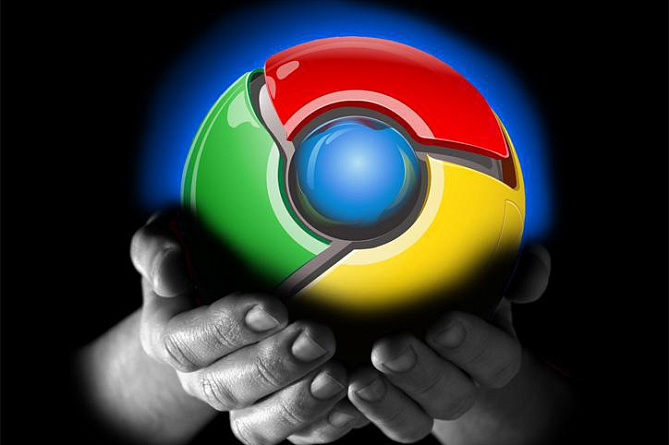 Google выпустит собственный блокировщик рекламы для браузера Chrome