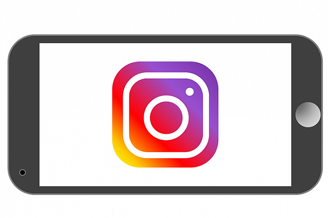Instagram позволил сохранять стримы