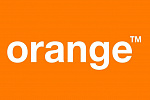 Orange introduced a new smartphone Samsung Galaxy Nexus 