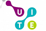 UITE–ն առաջարկում է Հայաստանի ԶՈւ–ում ՏՏ մասնագետների գիտելիքների գործնական կիրառում ապահովել