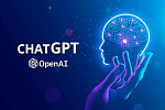 Стали известны сроки выпуска обновленной версии ChatGPT 