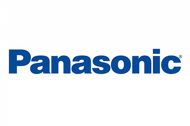 Panasonic в спешке покидает бизнес по выпуску плазменных панелей
