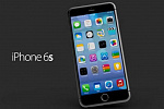 iPhone 6S–ի և 6S Plus–ի վաճառքները կմեկնարկեն սեպտեմբերի 25-ին