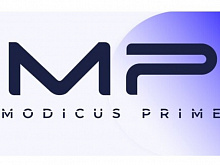 ИТ-компания Modicus Prime, в команде инженеров которой работают уроженцы Армении, привлекла финансирование на $3,5 млн. 