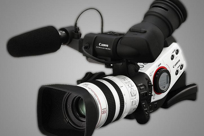 Ученые в США создали первую камеру, не требующую подзарядки - СМИ