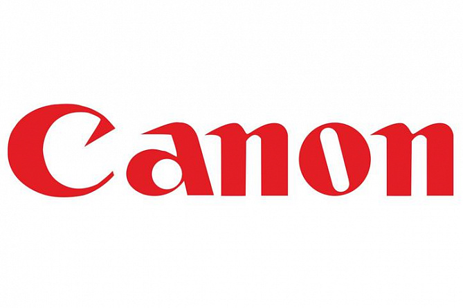 Canon приобретала датского поставщика программного обеспечения Milestone Systems