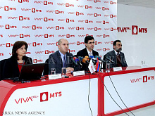 School rating pilot program to be launched in Armenia in 2013